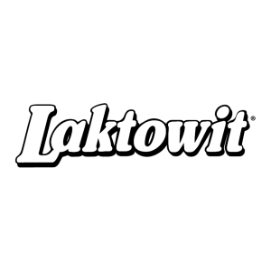 Laktowit